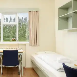 Edda Akureyri - 21
