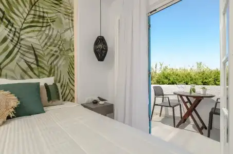 Anatoli - 191