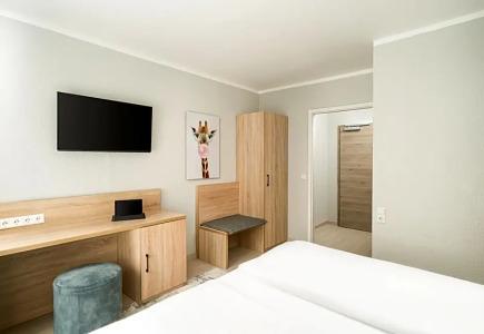 ArtANA Eden Karlsruhe - 31