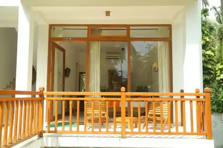 Sanmira Renaissance - 30