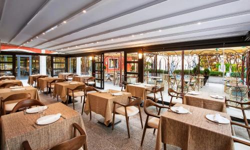 Cala del Pi - Adults Only - 10