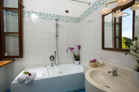 Villa San Lucchese - 20