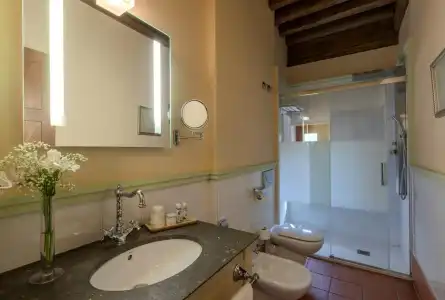 San Antonio El Real - 8
