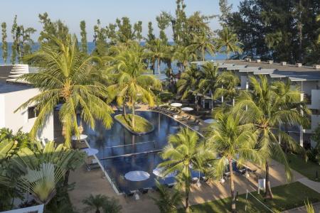 Sunwing Bangtao Beach - 34