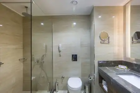 Side Sunport & Spa - All Inclusive - 50