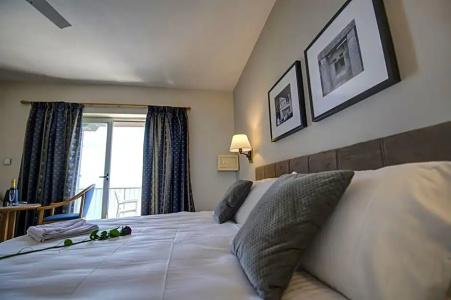 Sliema Chalet - 92