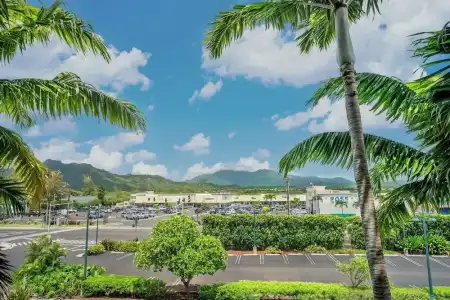 Waipouli Beach Resorts & Spa Kauai by OUTRIGGER - 240