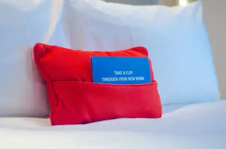 Holiday Inn Express London - Ealing by IHG - 56