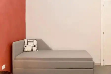 N'Art Suites Napoli - 116