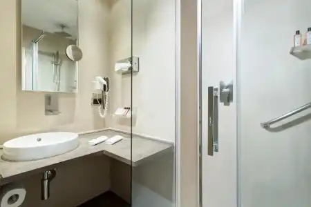 Best Western Premier Royal Santina - 38