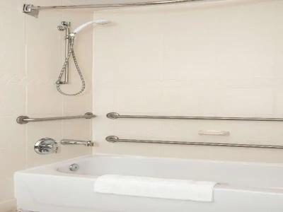 Hilton Garden Inn Charlotte Pineville - 59