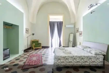 Let's B&B - 77