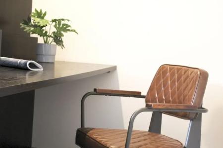 Besttime Bendorf - 29