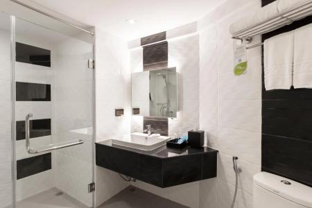 Centara Life Cha-Am Beach Resort Hua Hin - 7