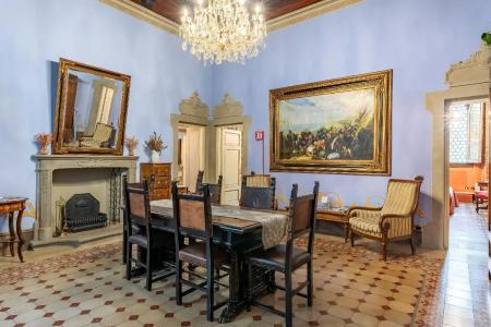 L'Antica Bifore - 11