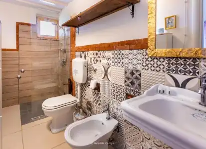 Agriturismo Val di Noto - 84