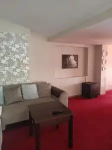 Panoramic-Oscar - 53