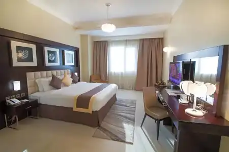 Premier - 50
