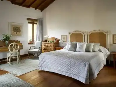 Il Relais dell'Abbazia - 41