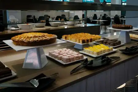 Alua Tenerife - 11