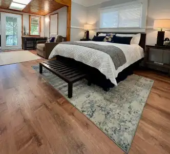 Aloha Junction Bed and Breakfast -Minutes Away from Hawaii Volcanoes National Park - 66