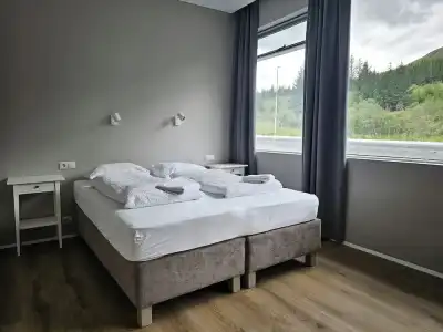 Hótel Laugarvatn - 40