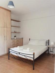 Guest House Suga 1 - 21