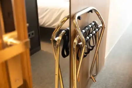Sotetsu Fresa Inn Seoul Myeong Dong - 19