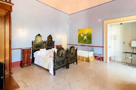 Palazzo Insula - 38