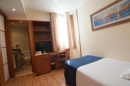 RH Sorolla Centro - 51