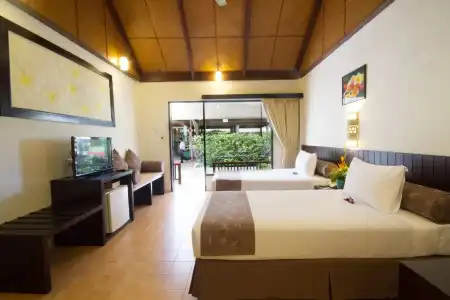 Karona Resort & Spa - 8