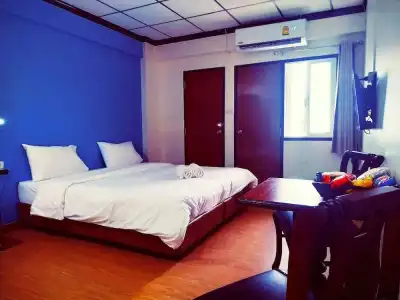 Beerapan - 69