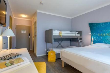 Ibis Styles - 73