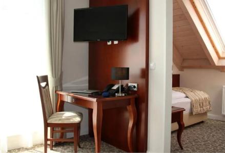 Avalon Ferienwohnungen Bellevue - 28