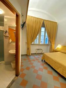 Piccolo Etruria - 49