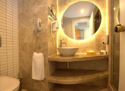 TUI MAGIC LIFE Sarigerme - 34