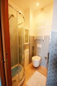 B&B La Baia - 7