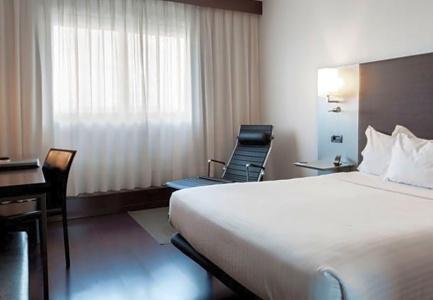 AC Porto by Marriott - 52