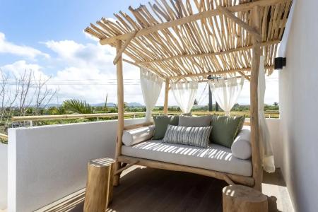 Sunrise Attitude - 26