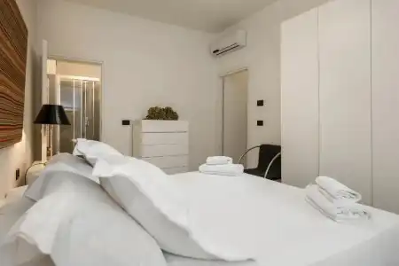 Il Vicolo ApartVerona - 65