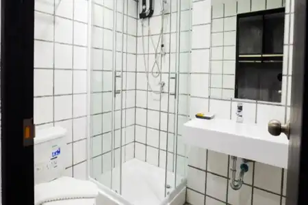 B2 South Pattaya Premier - 7