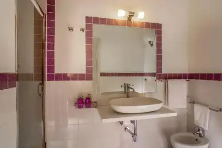 Roma Central Guest House - 65