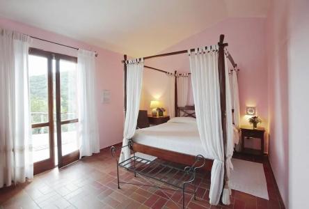 Relais Rio Molas - 30