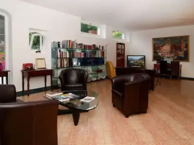 Bellevue San Lorenzo - Adults Only - 10