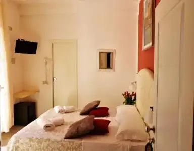 Golf & Beach B&B - 4