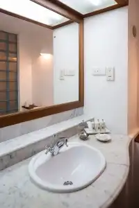 Club Villa - 39