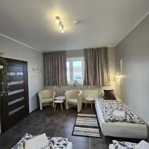 Kiljan Guesthouse - 54