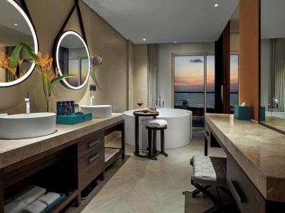 Pullman Phu Quoc Beach Resort - 190