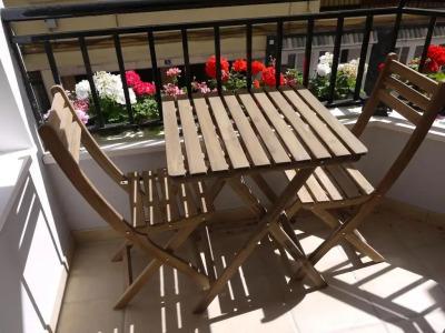 Maravillas del Mundo - 20