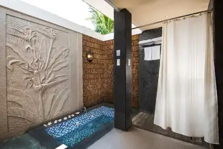 Eden Resort Phu Quoc - 55